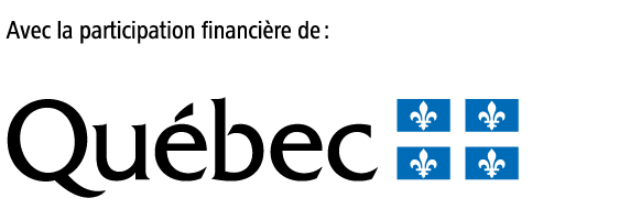 Logo_ServicesQC-aide_financiere