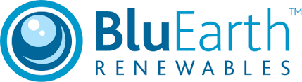 bluearth renewables