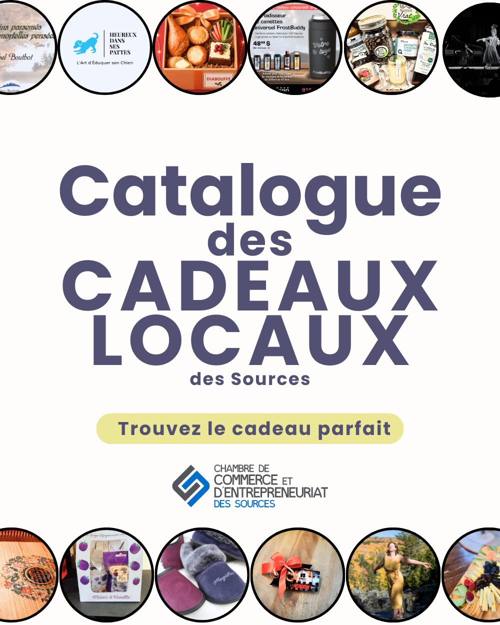 catalogue des produits locaux (1000 x 1250 px)
