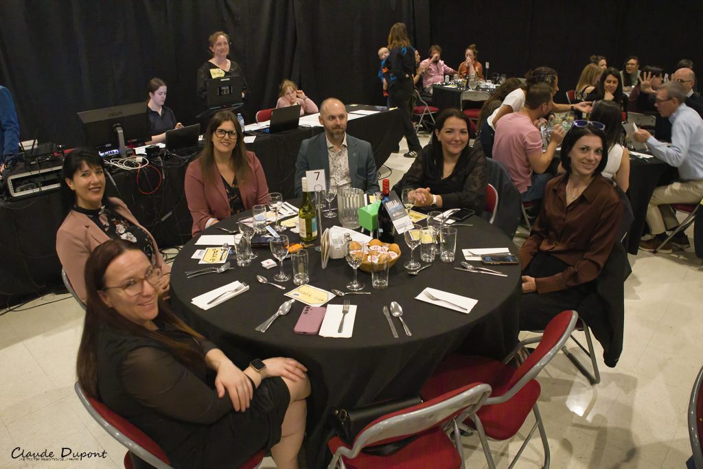23 Table07