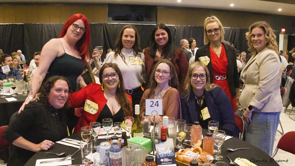 24 Table24