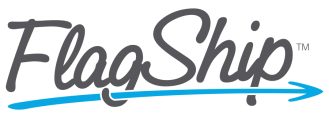 1- FlagShip-Logo-RGB