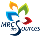 MRC_des_Sources