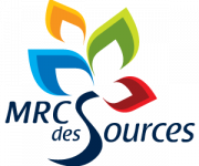 MRC_des_Sources
