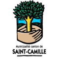 logo municipalité saint-camille